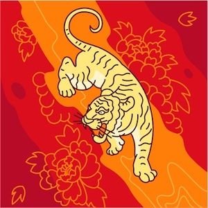 Meet your Posher, Ava